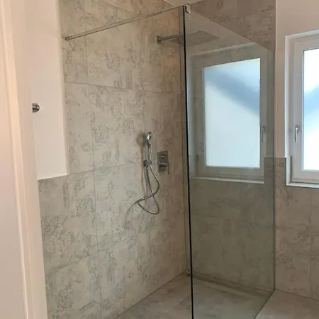 Apartamento 3 Hanna