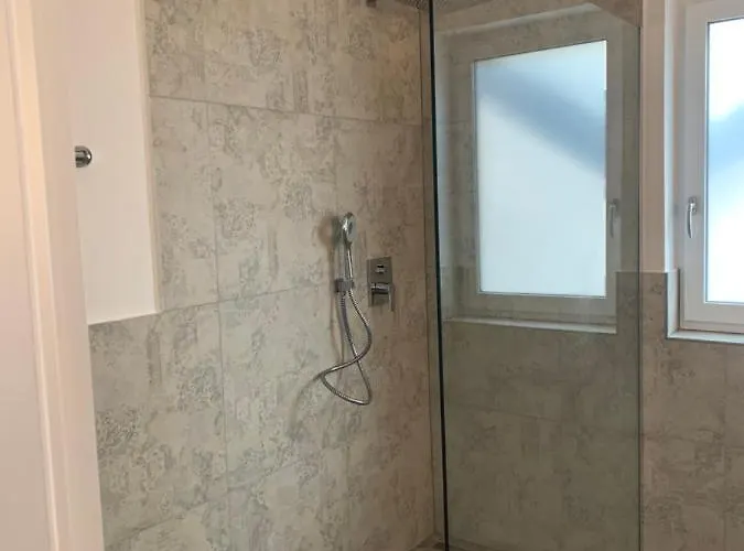 Apartman 3 Hanna