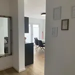 3 Hanna Apartament